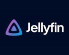 Jellyfin-logo