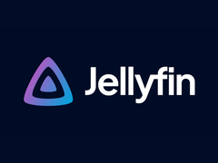 Jellyfin-logo