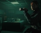 Remedy kondigt grote Anniversary Update aan voor Alan Wake 2 (Afbeelding Bron: Remedy Entertainment)