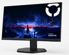 Lenovo Legion 24 1r-gamingmonitor