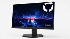 Lenovo Legion 24 1r-gamingmonitor