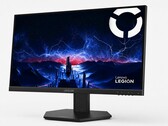 Lenovo Legion 24 1r-gamingmonitor