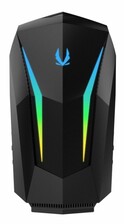 Zotac MEK MINI (source: Zotac) Zotac MEK MINI (source: Zotac)