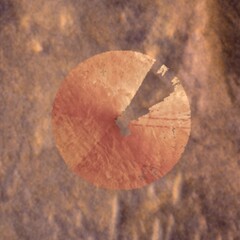 Mars Global Localization lokaliseert de locatie van Perseverances