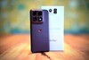 Beoordeling van de Motorola Edge 70 Pro