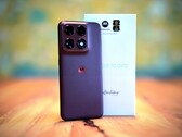 Beoordeling van de Motorola Edge 70 Pro