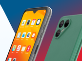De Murena Fairphone 4 is voorgeladen met /e/OS en verkrijgbaar in de Verenigde Staten. (Afbeelding via Murena)