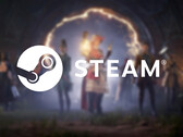 De gratis demo voor Nightingale op Steam zou op 31 maart kunnen verlopen (Afb.bron: Steam - bewerkt)