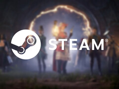 De gratis demo voor Nightingale op Steam zou op 31 maart kunnen verlopen (Afb.bron: Steam - bewerkt)