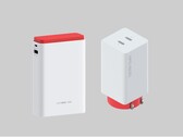 OnePlus lanceert twee accessoires met ondersteuning voor 120W vermogen.