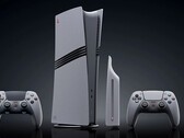 PlayStation 5 Pro 30e jubileum Limited Edition-bundel. (Afbeeldingsbron: Sony)