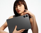 De Redmi Pad Pro. (Bron: Xiaomi)