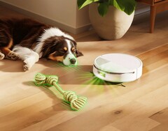 iRobot wordt overgenomen door de leverancier van zijn nieuwste robots als onderdeel van een faillissementsprocedure. (Afbeeldingsbron: iRobot)