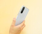 Samsung Galaxy A36 (Afbeelding Bron: Samsung Newsroom)