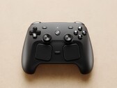 De Steam Controller vertrouwt op Steam Input, wat problemen kan veroorzaken met games van andere platforms.