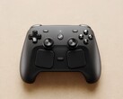 De Steam Controller vertrouwt op Steam Input, wat problemen kan veroorzaken met games van andere platforms.