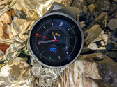Samsung Display levert beeldschermen voor Apple en Samsung smartwatches. (Beeldbron: NotebookCheck)