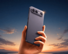 De Vivo S50 Pro Mini.