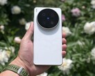 Het vlaggenschip van het Zeiss-merk zou eind 2026 voor het eerst met een LOFIC-sensor op de markt kunnen komen, net als de Xiaomi 17 Ultra.