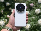 Het vlaggenschip van het Zeiss-merk zou eind 2026 voor het eerst met een LOFIC-sensor op de markt kunnen komen, net als de Xiaomi 17 Ultra.