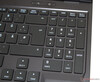XMG Neo 16 (Begin 24)