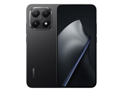 Xiaomi 15T