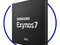 Samsung Exynos 7904 Notebook Processor
