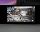 De GPD Win 5 draait Black Myth: Wukong met meer dan 170 FPS. (Afbeeldingsbron: GPD)