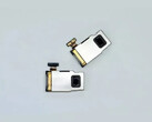 De nieuwe optische zoommodule van LG Innotek kan tot 9x vergroten zonder kwaliteitsverlies. (Beeldbron: LG Innotek)