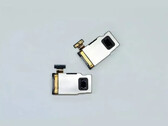 De nieuwe optische zoommodule van LG Innotek kan tot 9x vergroten zonder kwaliteitsverlies. (Beeldbron: LG Innotek)