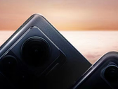 De X30 Pro en Razr 2022 zullen samen lanceren, en zijn mogelijk net samen uitgelekt. (Bron: Motorola)