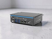 De OnLogic Factor 101 is een ARM-gebaseerde ventilatorloze mini PC voor industrieel gebruik.