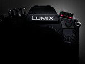 Het lijkt erop dat Panasonic's op YouTube geliefde GH-serie op 5 juni een opfrisbeurt krijgt. (Afbeeldingsbron: Panasonic - bewerkt)