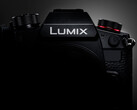 Het lijkt erop dat Panasonic's op YouTube geliefde GH-serie op 5 juni een opfrisbeurt krijgt. (Afbeeldingsbron: Panasonic - bewerkt)