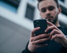 4 Android functies die iPhone-gebruikers missen (Bron: Unsplash)