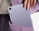 De Redmi K Pad. (Afbeelding Bron: Xiaomi)
