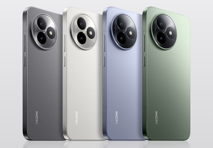 (Afbeeldingsbron: Xiaomi)