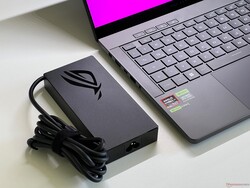 200-watt voeding