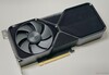 Nvidia GeForce RTX 4070 Super Founders Edition