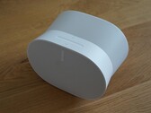 Sonos Era 300 review - Een slimme speaker en ideale Dolby Atmos surround speaker?