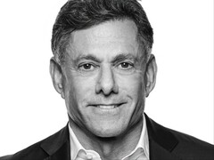 Strauss Zelnick werd in 2011 CEO van Take-Two.
