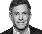 Strauss Zelnick werd in 2011 CEO van Take-Two.