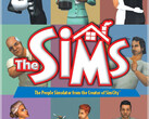 Een nieuwe patch verhelpt enkele van de vele problemen in de heruitgaven van De Sims 1 en De Sims 2. (Afbeelding bron: Maxis)