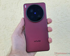 De Vivo X200 Ultra heeft voor de tweede maand op rij nieuwe cameraverbeteringen gekregen. (Afbeeldingsbron: Notebookcheck)