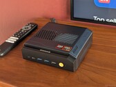 BOSGAME VTA-439-recensie: De Ryzen AI 9 HX 470 is uitermate geschikt voor mini-pc’s