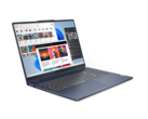 De Lenovo IdeaPad 5 2-in1 is nu officieel met de nieuwste laptopprocessors van AMD (afbeelding via Lenovo)