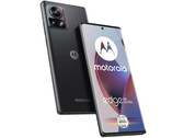 Motorola Edge 30 Ultra review: De eerste smartphone met een 200 MP camera