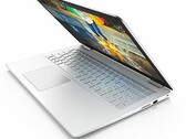Kort testrapport Dell Inspiron 15 5000 5584 (i7-8565U) Laptop