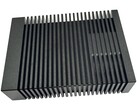 De Alpha-One is een nieuwe mini PC met RISC-V chipset (Afbeelding bron: Pine64)