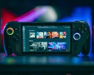 De draagbare spelconsoles Asus Xbox ROG Ally en Ally X starten direct op in de Xbox-modus.